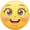 इमोजी
